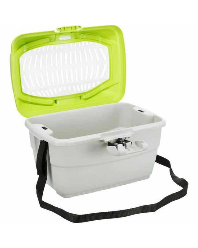 V6H638310EFF60C2784FDFFB9DDE7D03DFDR4896849P1