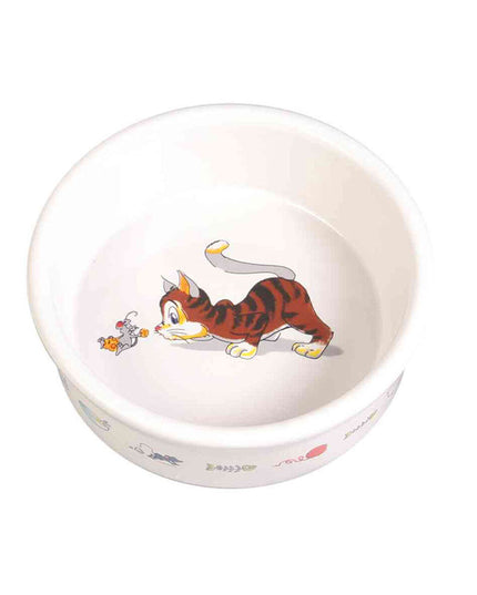 V5HC705933720AA6B83DBF444ADCB455354R7444744P1