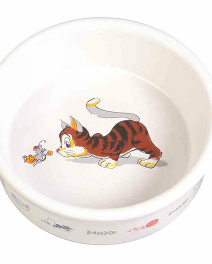 V5HC5E93682A0A8967C3131F19BBDAC718ER7444747P2