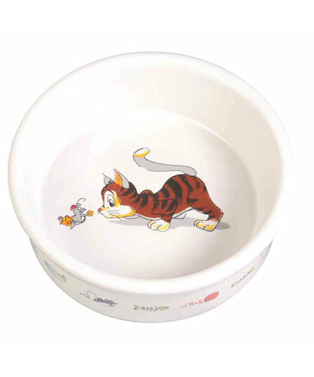 V5HC5E93682A0A8967C3131F19BBDAC718ER7444747P2