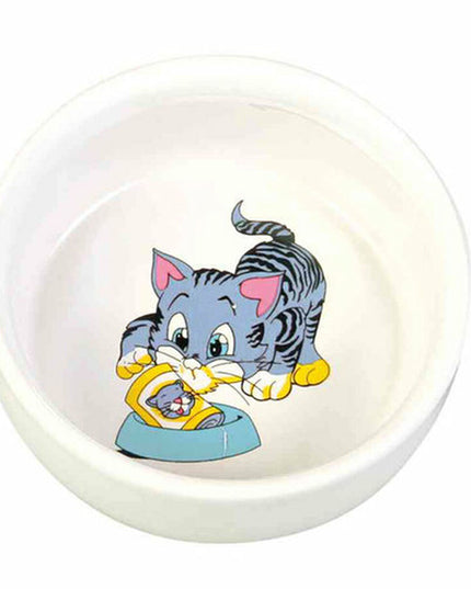 V5HB564C38C0BF4BD25124B236A0B476346R7444765P2