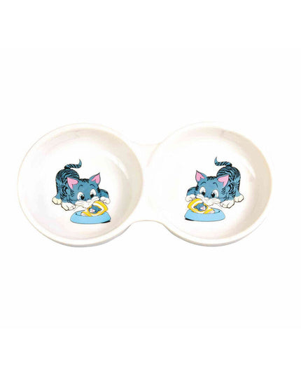 V5HAEA6F447B9C2456A245076721E7C2A2FR7444782P1