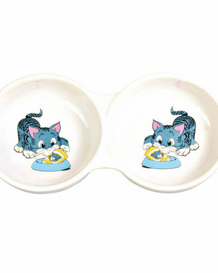 V5H579CDC09762B88DEC4A8A290D28CE6A4R7444785P2