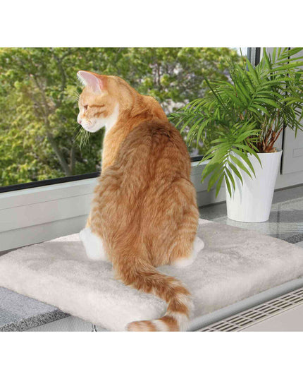 V4H23D2B90D317AB22FBFD67875809B42E4R7444484P2