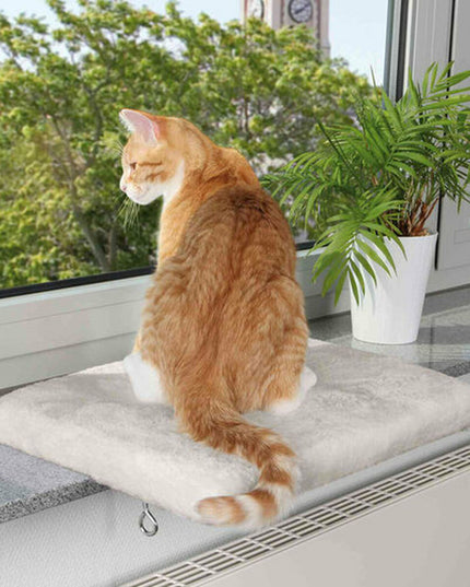 V4H15F9251B3C0EC7E36C43E5E8AAA30E9CR7444487P3