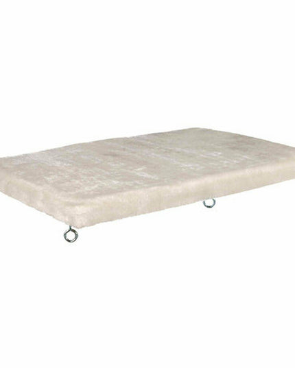 V4H94FA3DB30355B96D3803457BA2DB42DER7444482P1