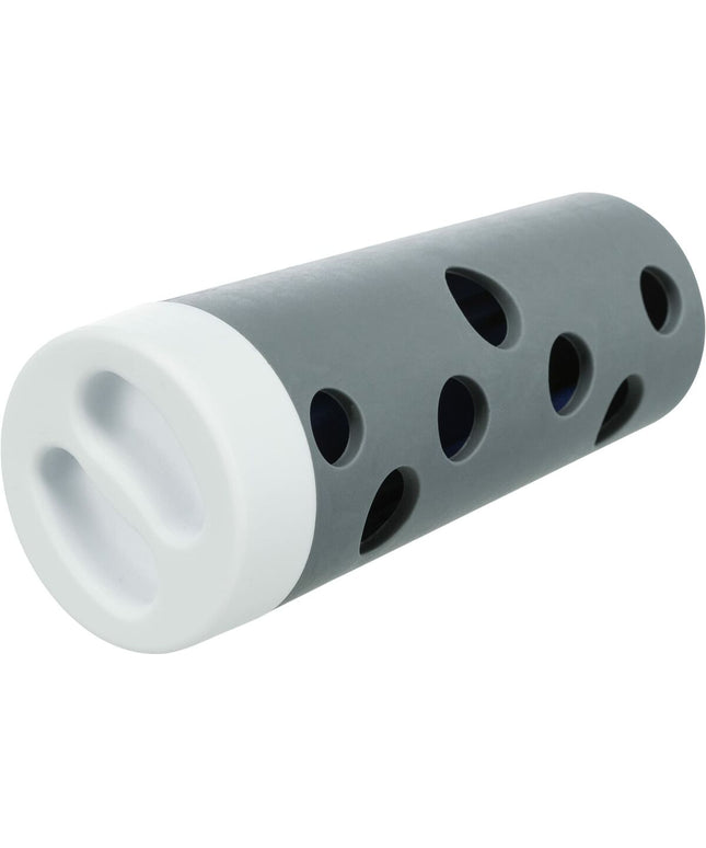 V4HC4887C4FE4C2556CD60ED2D770795BDFR5483162P2