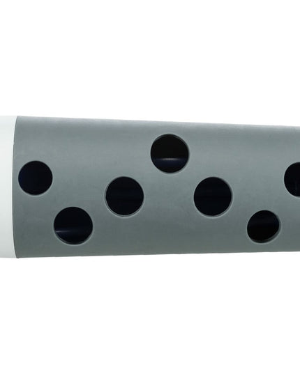 V4HE9857931F08B8D5B53521DE0418A284ER5483164P3