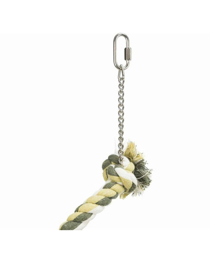 V4HC5F7D1F29B915A73C4A4FBAE5F48347AR7445460P5