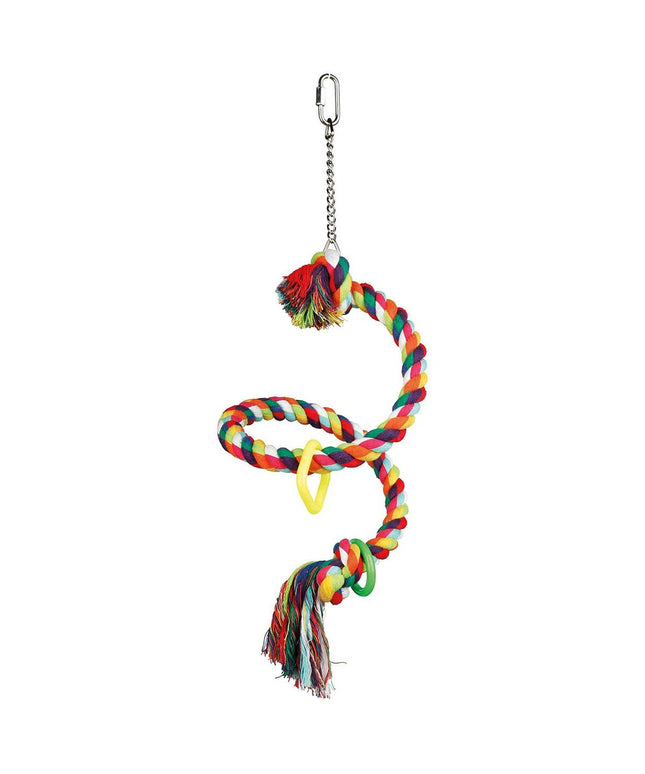 V4HD991688B1D18760F4A17905D7D601A6CR7445452P2