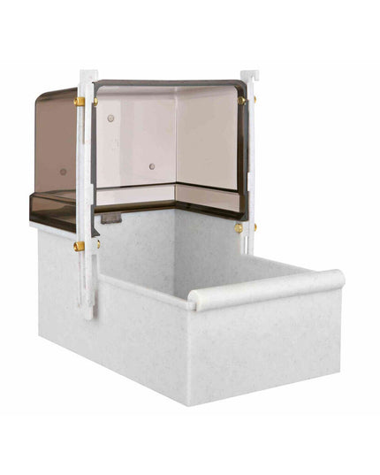 V5H80084BC74B9B995D6BC5BD1864186DADR7442286P2