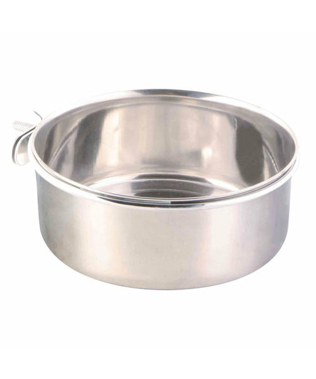 V5HC367414DAA04E97AF731AB26D8EBB40AR7442028P2