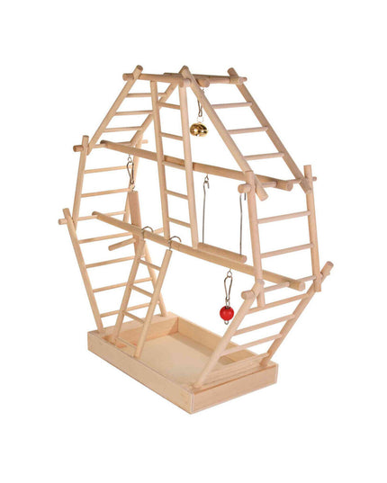 V4HE2ED4A50E747DE69582F3B0914EF4A8BR7446212P1