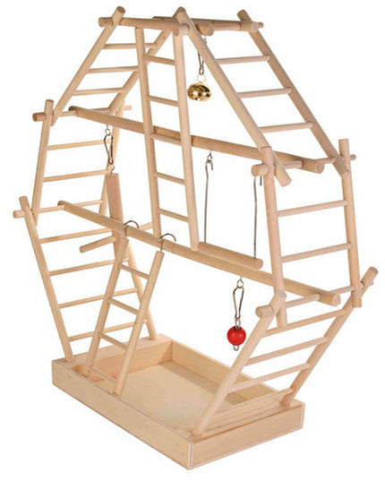 V4H4C5F26E86B4CAB4446276AECD00349F8R7446215P2