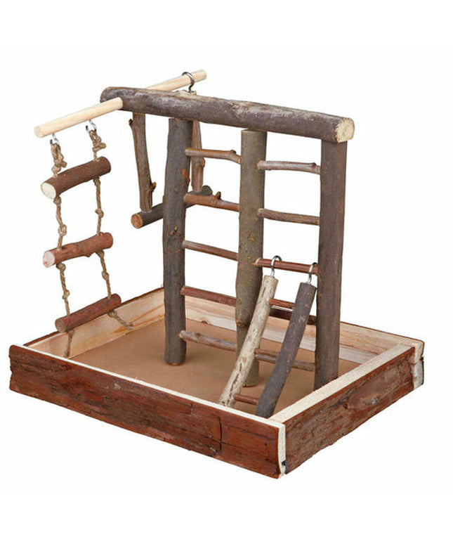 V4HDD317F87F8E0E77932BB9F9EFC59842CR7446170P2