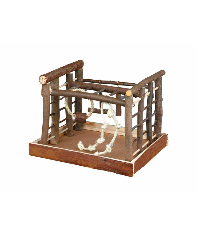 V5HC7A2CB2469A2CBA142B2811D6362FF6FR7445586P1