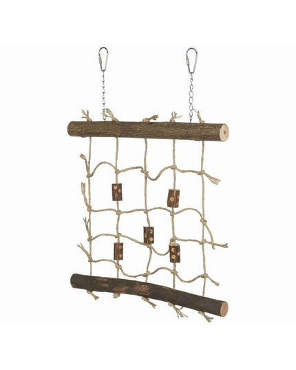 V4H8DF4BE906DE1114C55E27C3B6C4A6944R7446263P1