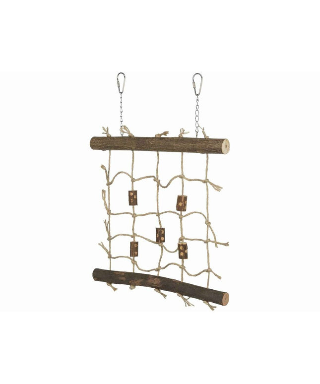 V4H8DF4BE906DE1114C55E27C3B6C4A6944R7446263P1