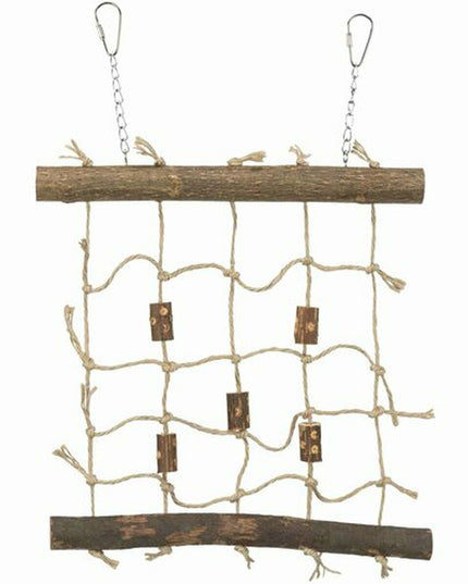 V4HF0562F2C65299D168688E8A98558421FR7446277P4