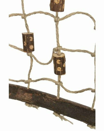 V4H9B591C76D52BA0C7A0C3ED99988FB374R7446282P6