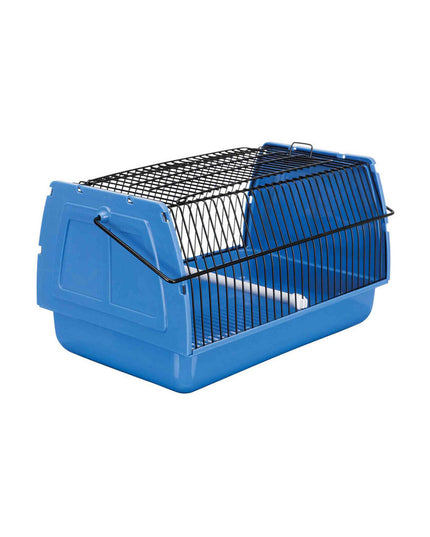 V6HAB9C32D3CA1F30F2EC9630F61EC225FCR7445748P1