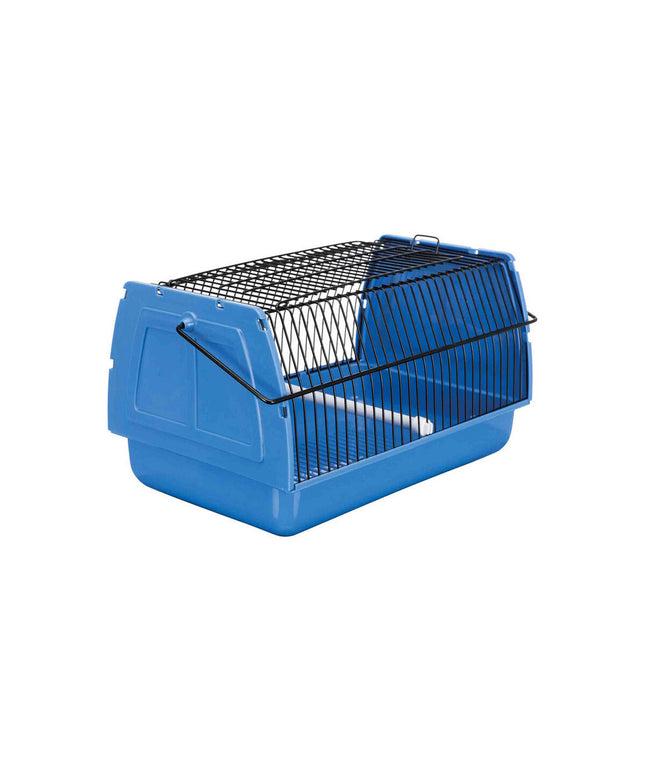 V6HAB9C32D3CA1F30F2EC9630F61EC225FCR7445748P1