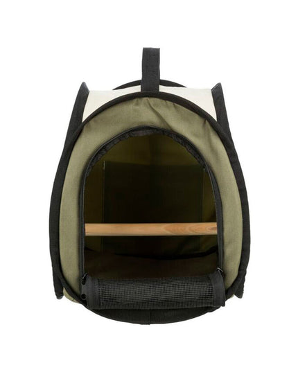 V4H3F36BDEB7B4FCB3C579F0F6EEFD52046R7445651P1