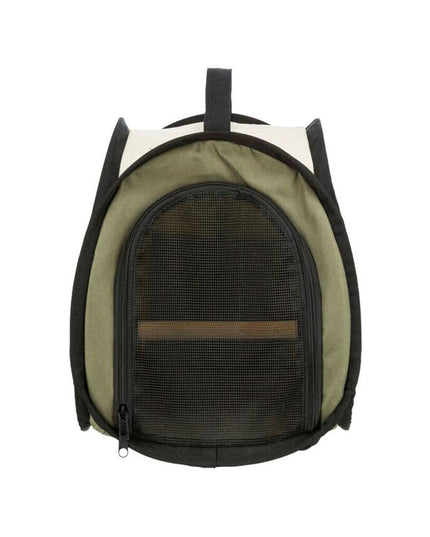 V4HB9FDF4709C65F974060969DC84C4F63ER7445676P8