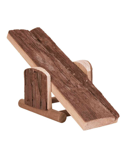 V5H79EB299C5E0DEEEAF928909B48DE7970R7445973P1