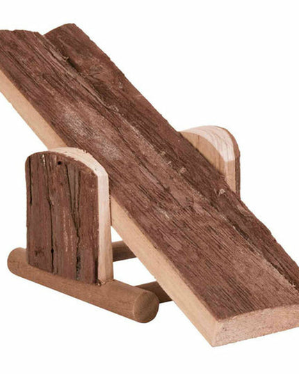 V5HDBC49F25483F8B998F416F9779ADE446R7445975P2