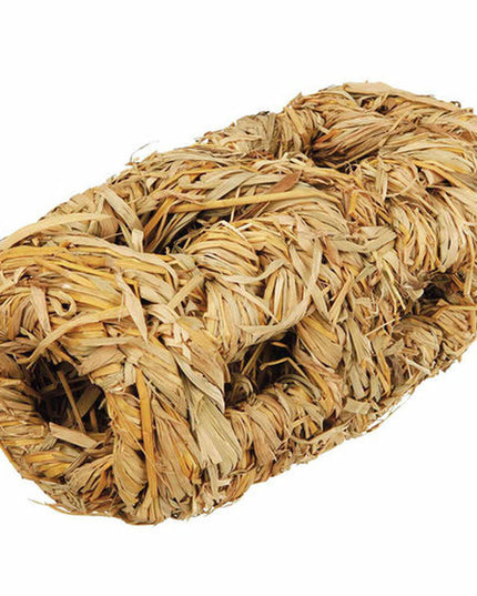 V5HEC91384FFCF7ADADB4883823C6786224R7445826P2