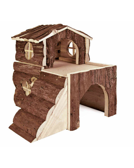 V5H772EA22DFD85EBAFFACDEC7B80CAB8B1R7445951P1