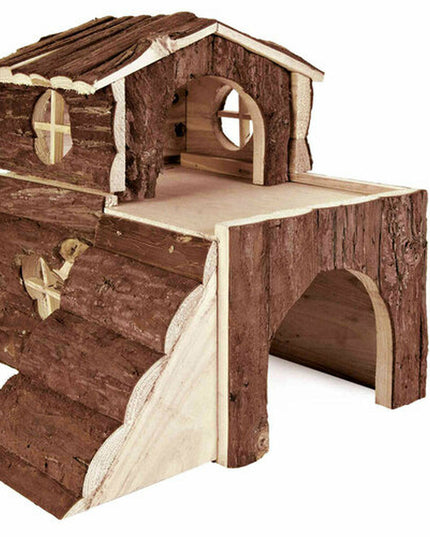 V5H228753F25D2D42A80BFADC9199872EAFR7445952P2