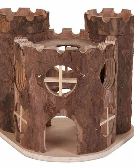 V7H569D69E5C2293C3D1313FD0CA04AB458R7446001P2