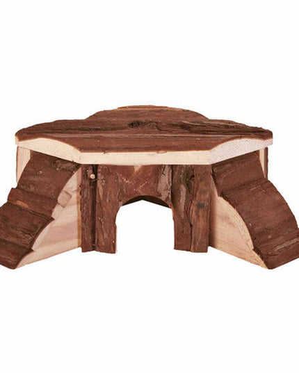 V5H14A572E32D88321A493DC509BC02614ER7445917P2