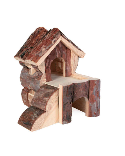 V5H45BD5B6E0BE296D3C47FA4C9855C2DFDR7445964P1