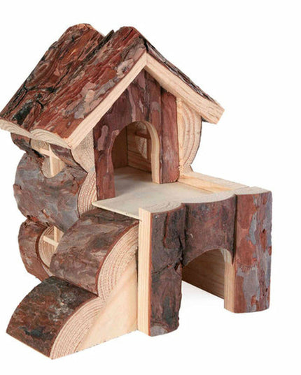 V5H9D59A61B8D91E04CD826A714EC4F9811R7445965P2