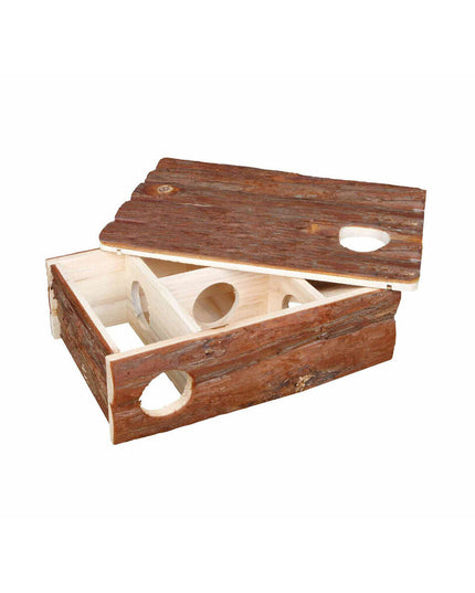 V5H619F6B2E1B94B50BDF30ADB06127B7D9R7446014P1