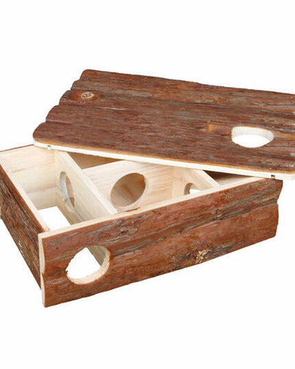 V5HDE76ED664EF310563126ADAC1A7C1F0CR7446016P2