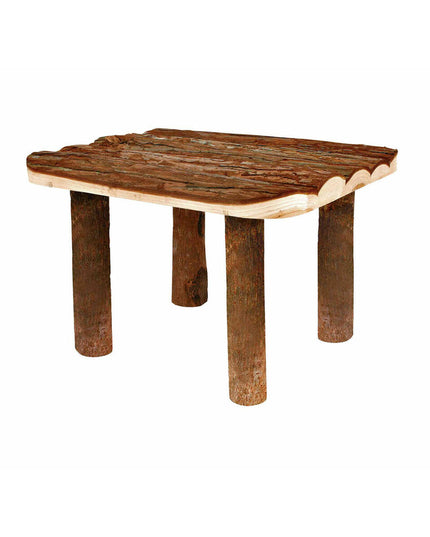 V5HFDF5EFCF196AA7ED364C3951F2C499E6R7446003P1