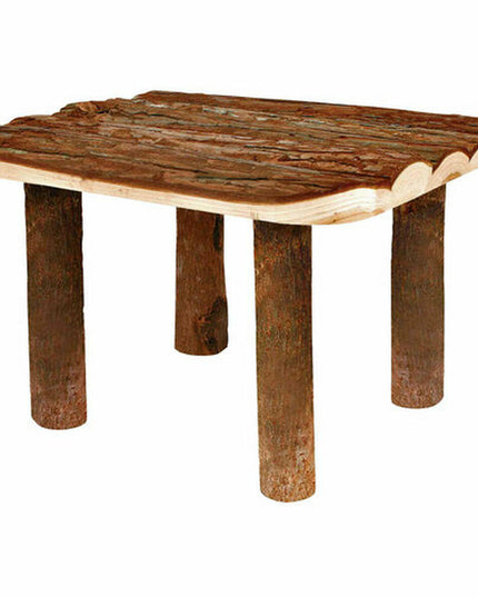 V5HF8641CEB532C9B860656643E4E2379FER7446005P2