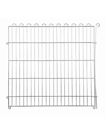 V5H6B50182D37D00AD3B4A4B839C89967E3R7446125P1