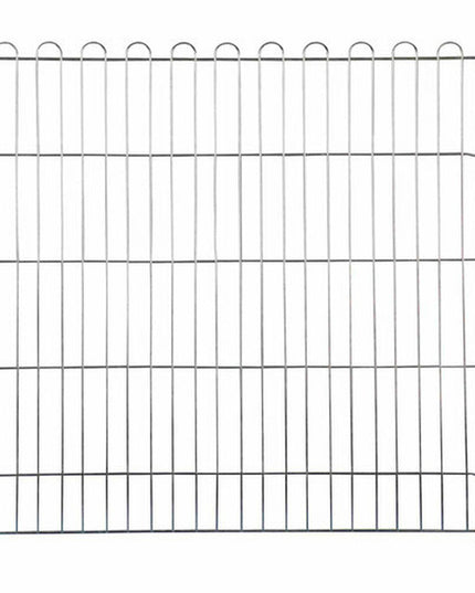 V5H332799FBC1395521E160EFD96436FFF9R7446131P2