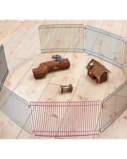 V5H47CC610218E44A78D93AF983A2C09658R7442548P5