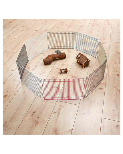 V5HCDDFE6B38AD1A74A195001F6CA35C579R7442552P7