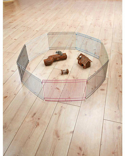 V5HB913B3470EB14D13D09750275D3F5435R7442554P8