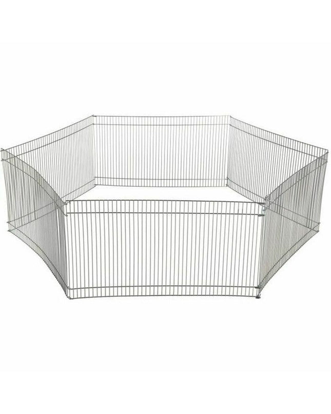 V8H213B6931067A29A18EF8E95D2E4A487CR4034448P1