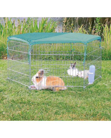 V5H918F26AEBAE2F58306A7F5C8B5888DDFR7446151P1