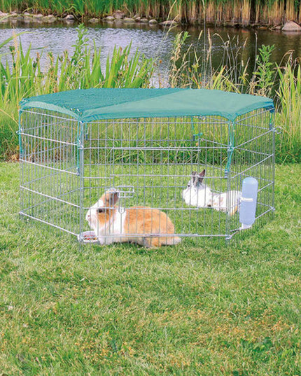 V5H30F5F6575D7728EB87F5EF870F19826CR7446156P2