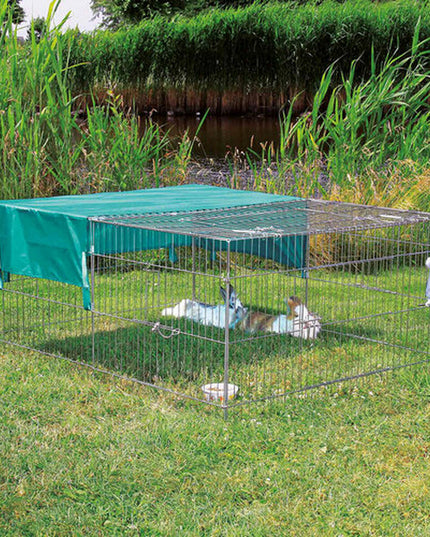 V6HBA07CA880B959A076B06107C57301229R7446262P2